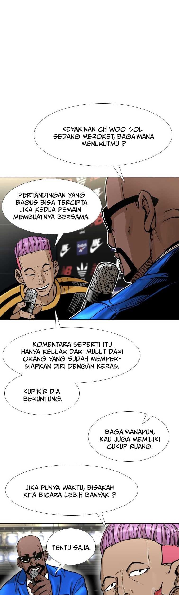 Shark Bab 276 halaman 12