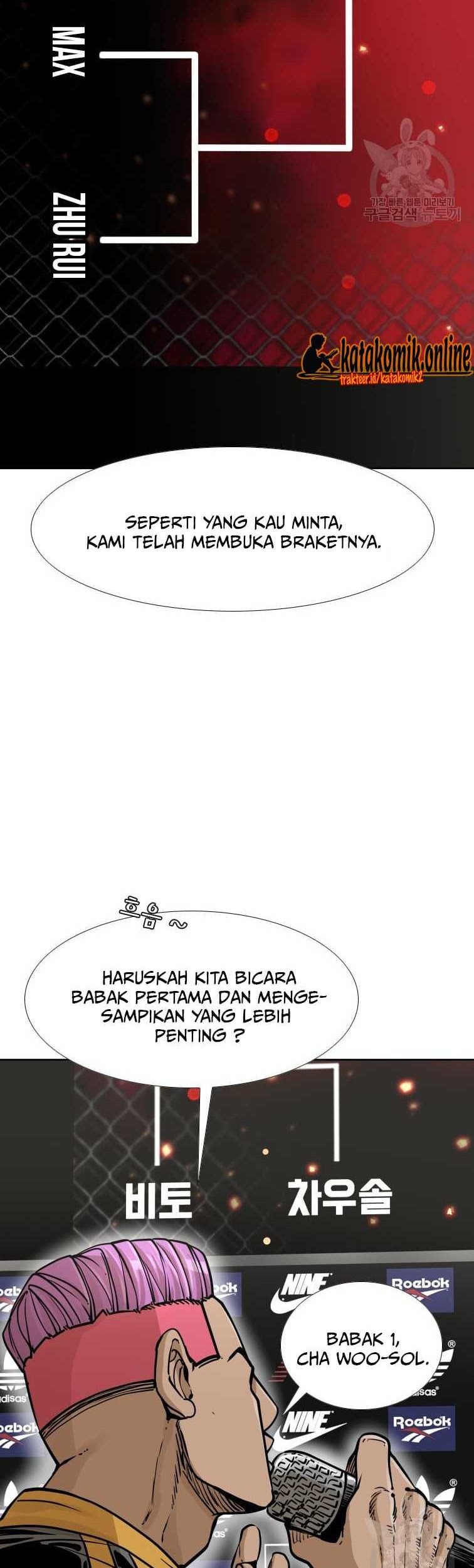Shark Bab 276 halaman 15