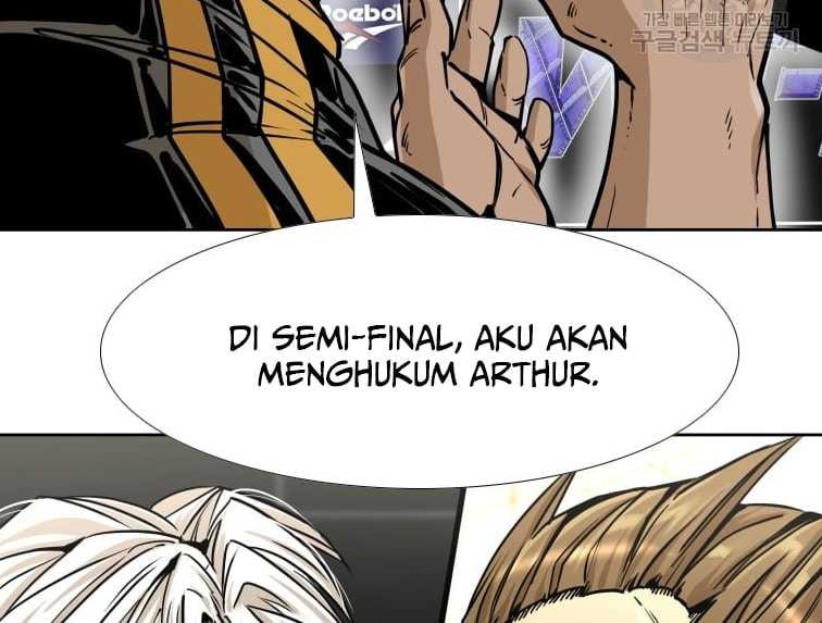Shark Bab 276 halaman 16