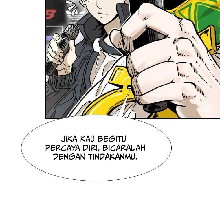 Shark Bab 276 halaman 31