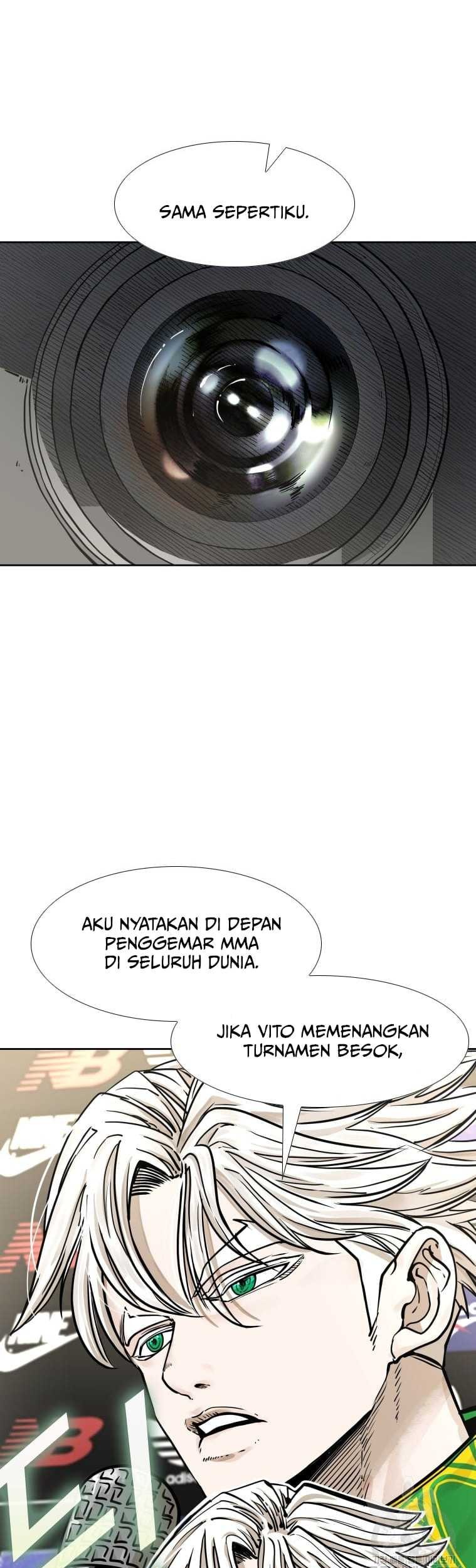Shark Bab 276 halaman 32