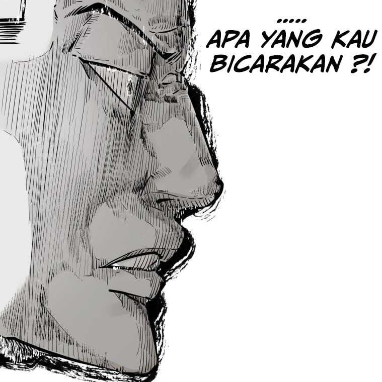 Shark Bab 276 halaman 37