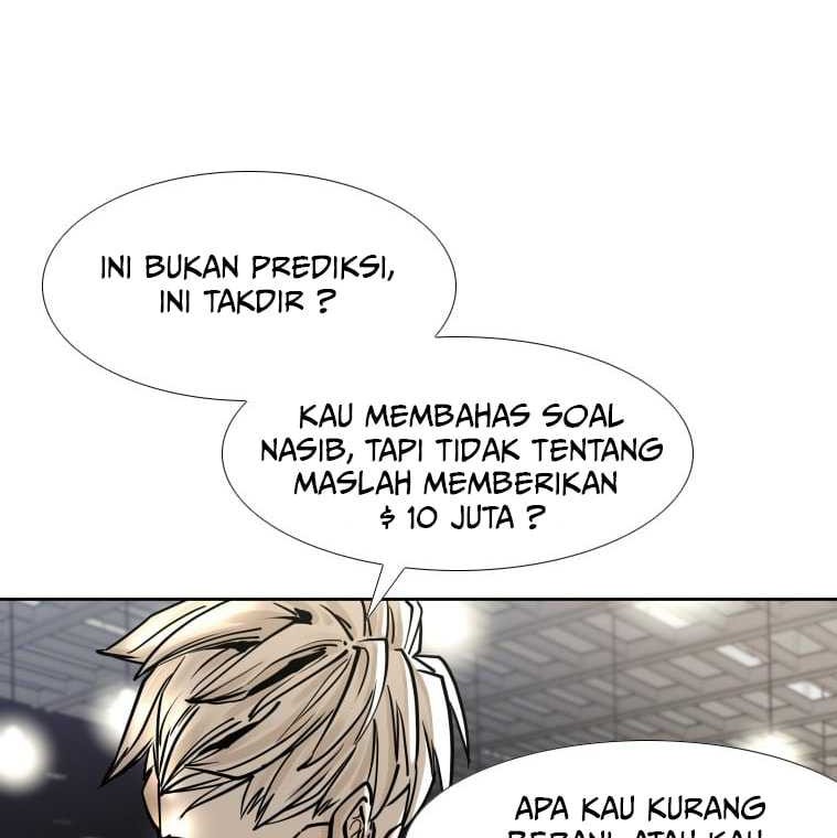 Shark Bab 276 halaman 40