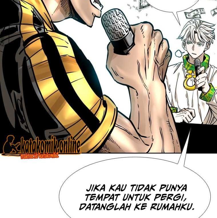 Shark Bab 276 halaman 43