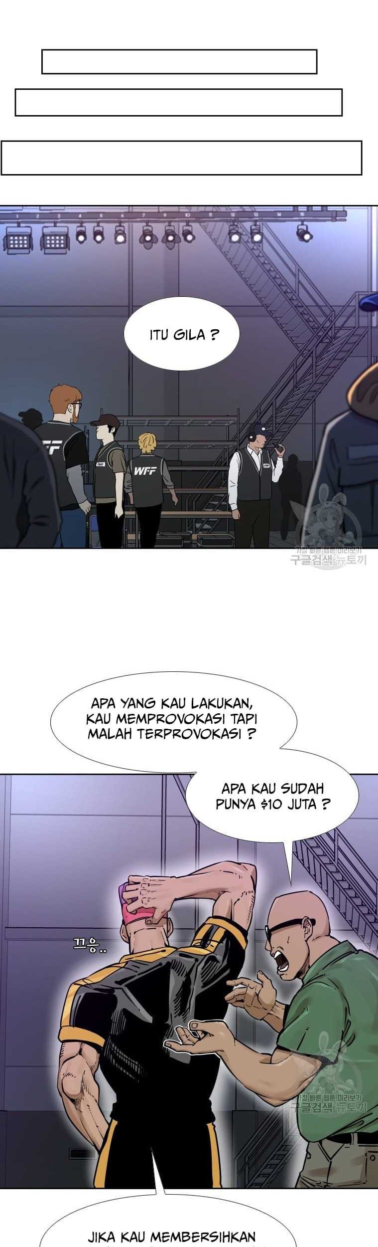 Shark Bab 276 halaman 45