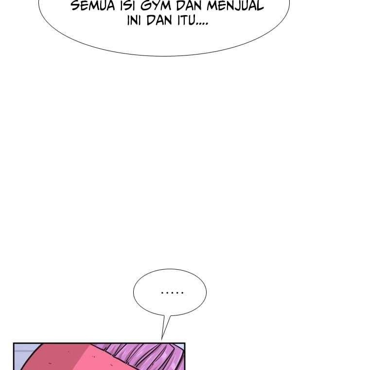 Shark Bab 276 halaman 46