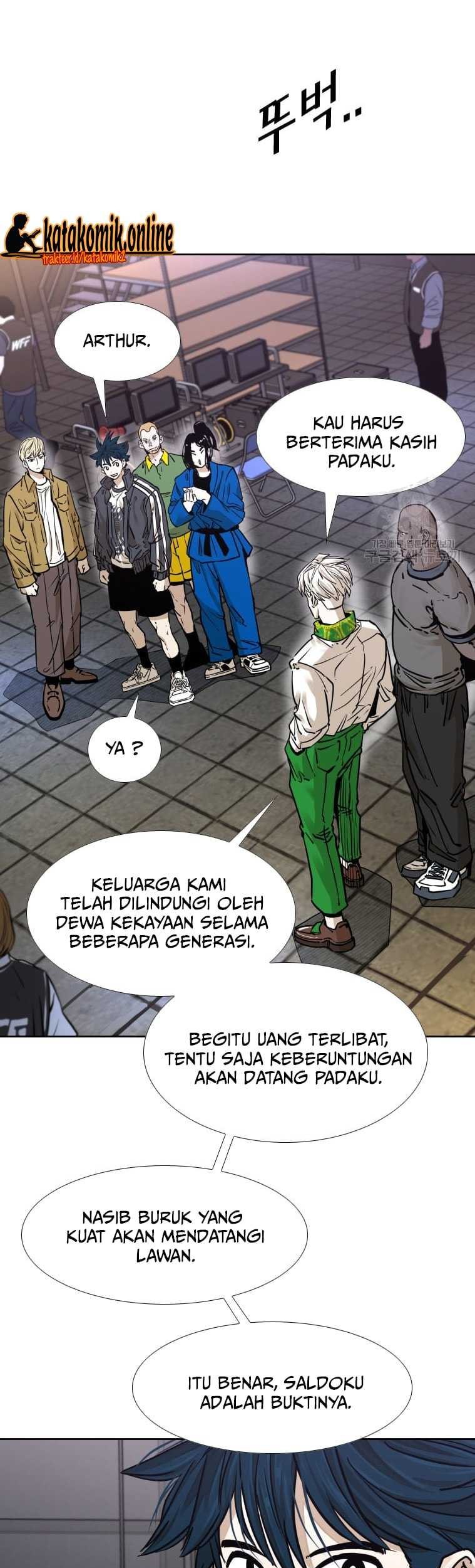 Shark Bab 276 halaman 50