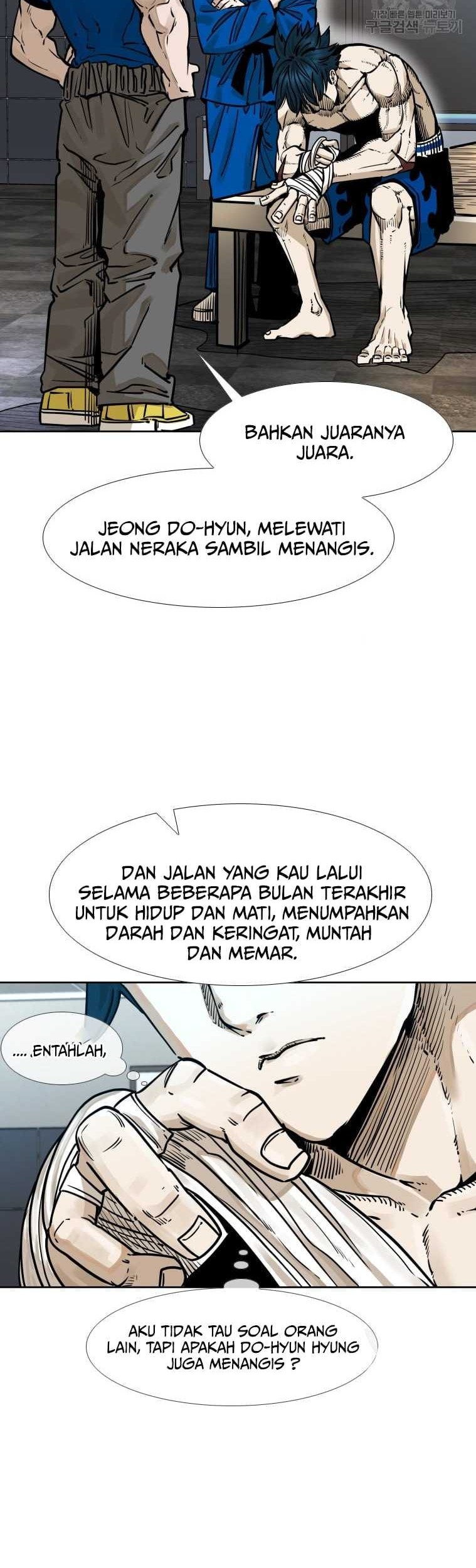 Shark Bab 276 halaman 57