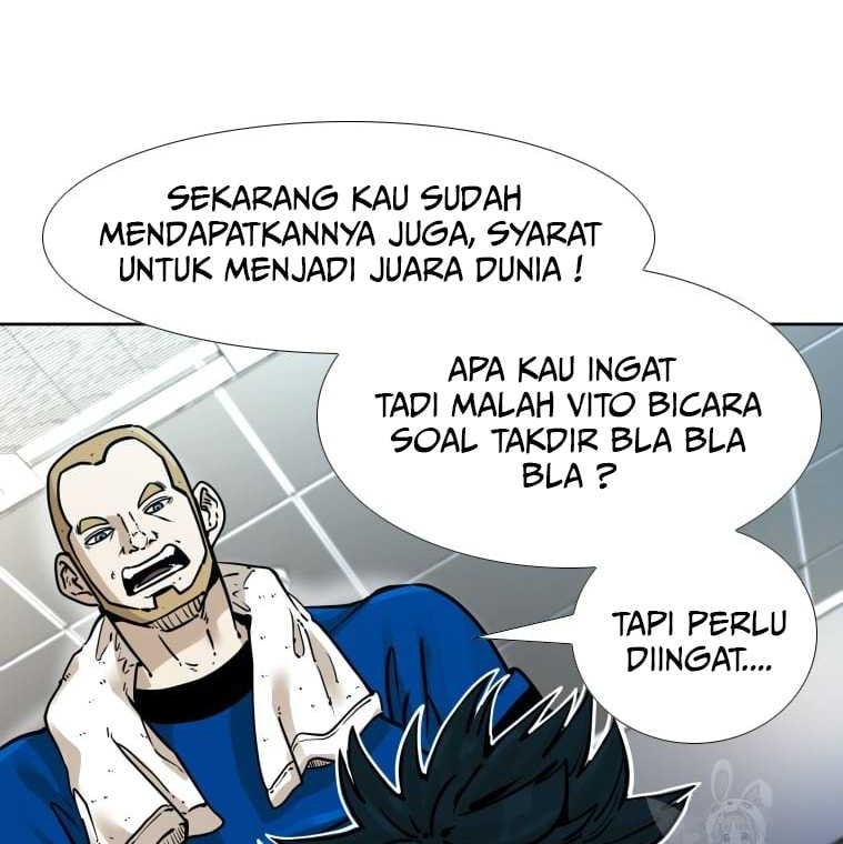 Shark Bab 276 halaman 58