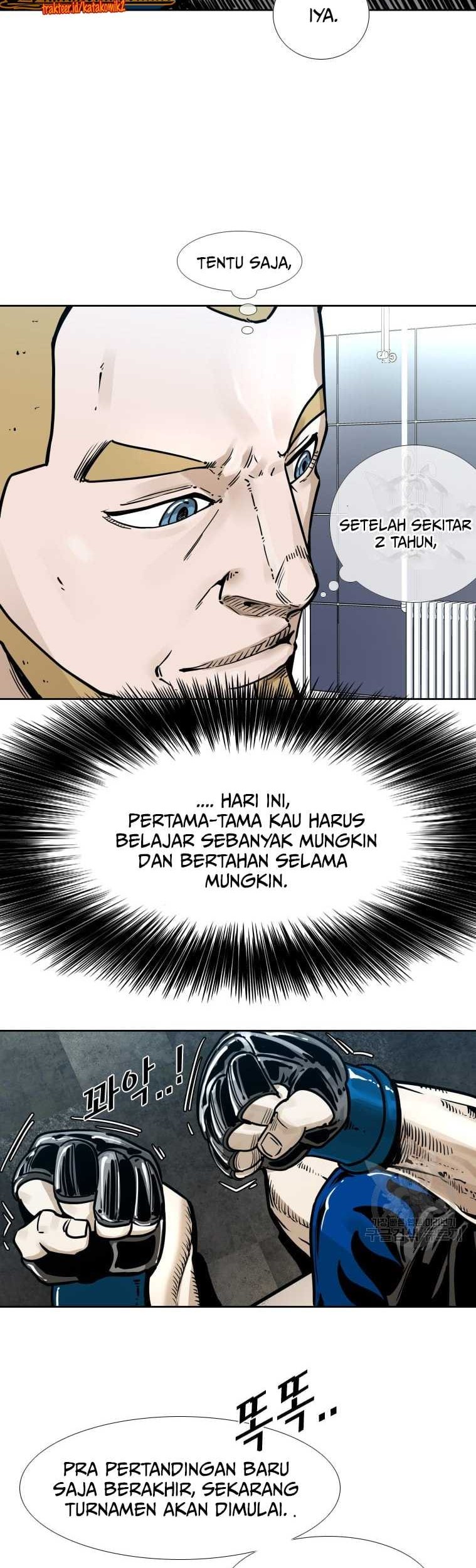Shark Bab 276 halaman 60