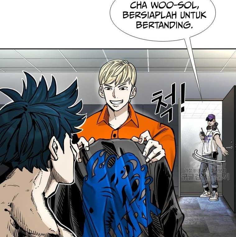 Shark Bab 276 halaman 61