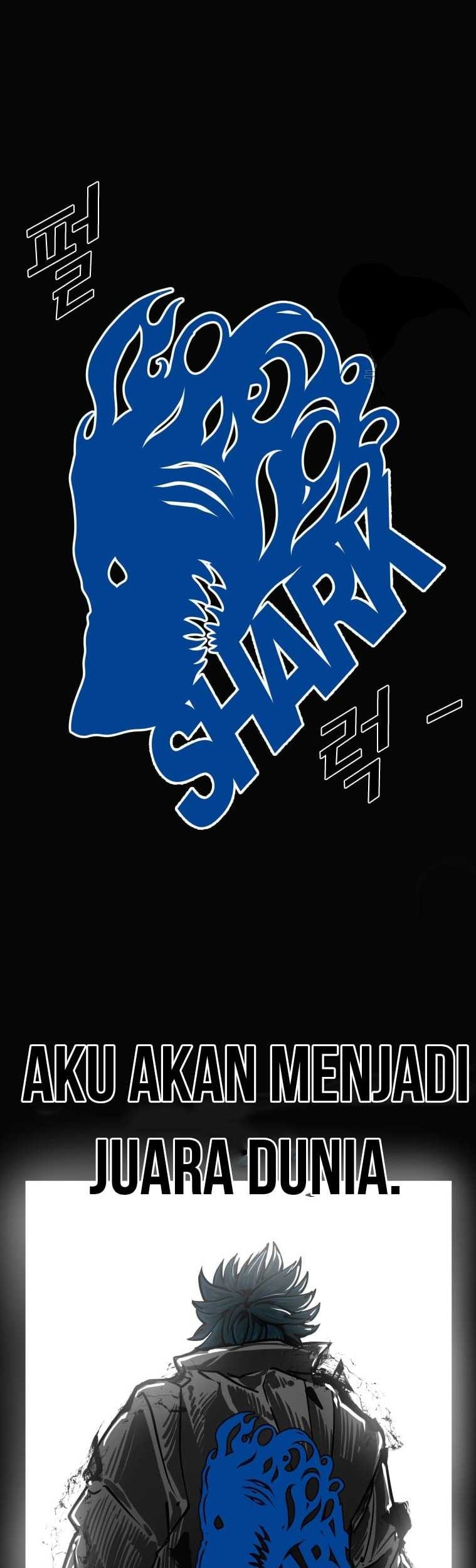 Shark Bab 276 halaman 63