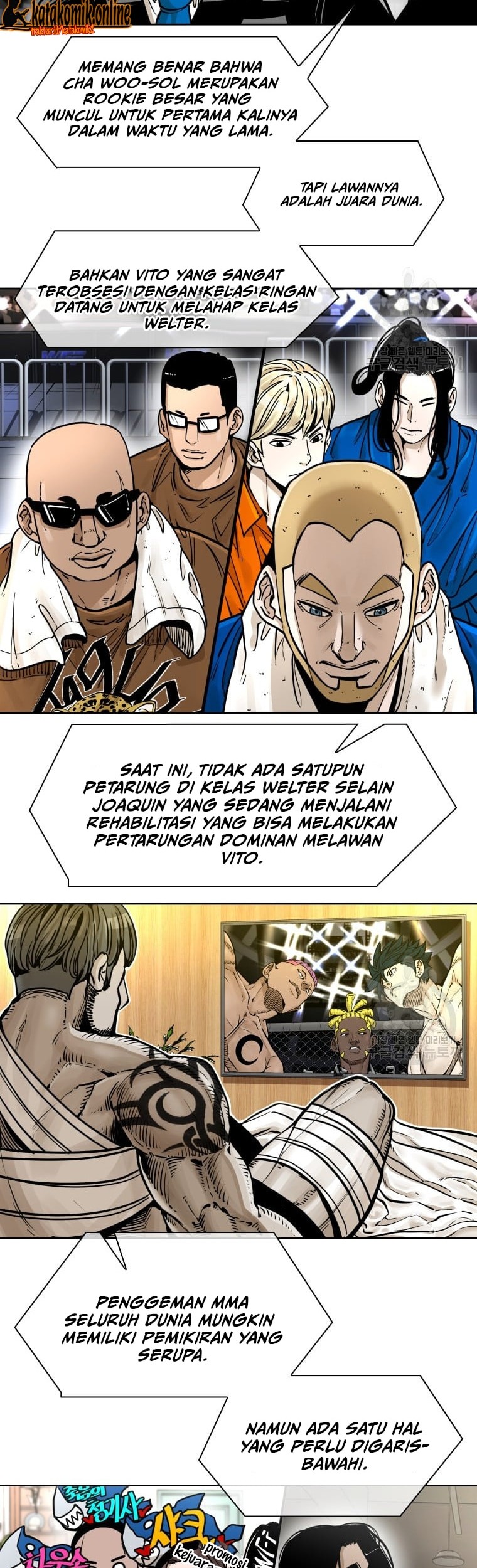 Shark Bab 277 halaman 9
