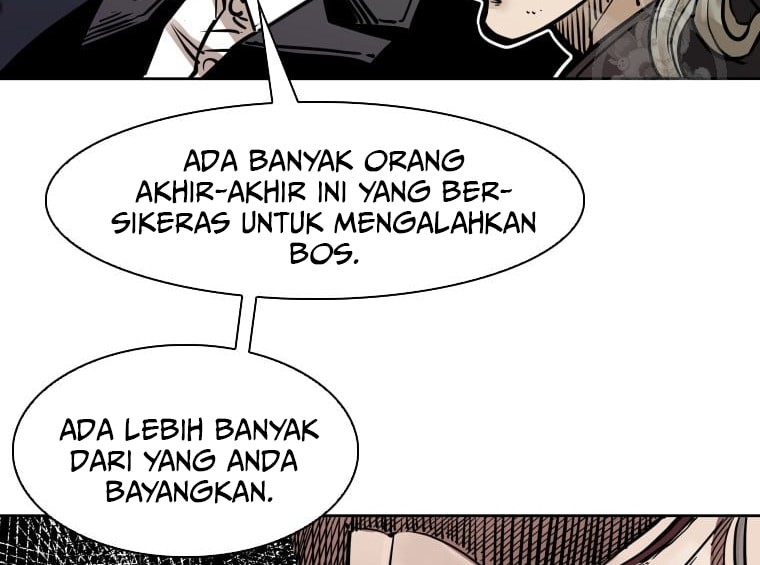Shark Bab 277 halaman 16