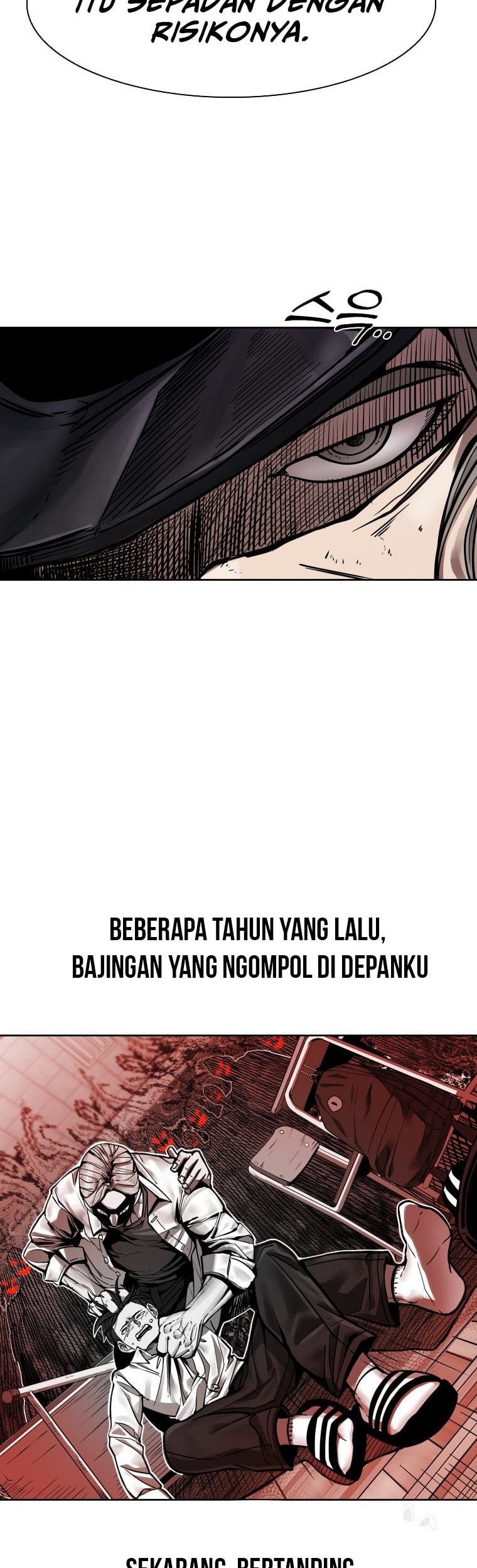 Shark Bab 277 halaman 18