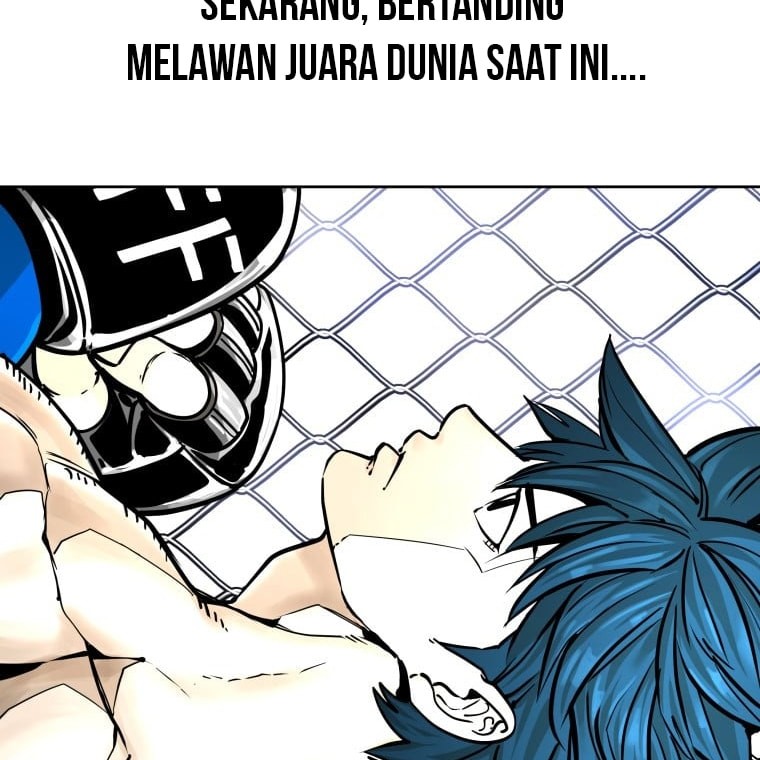Shark Bab 277 halaman 19