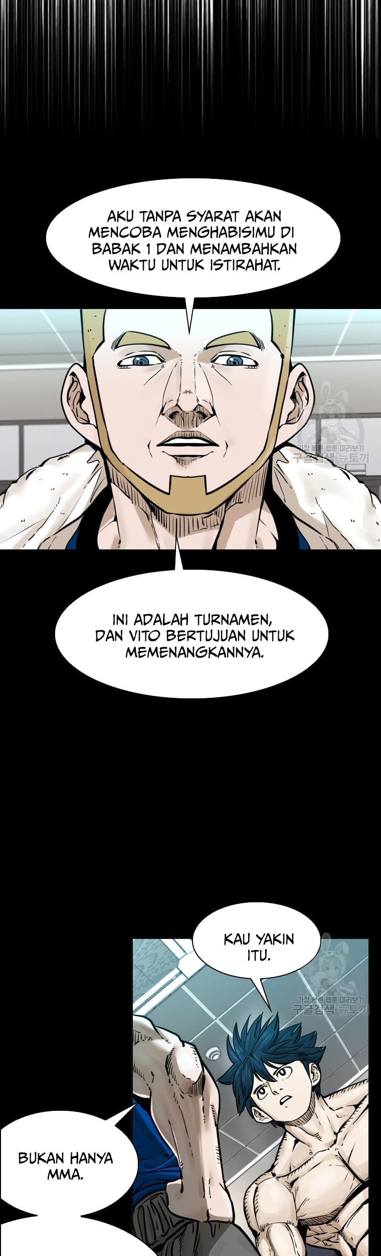 Shark Bab 277 halaman 24