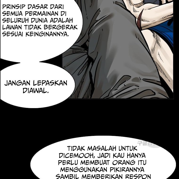 Shark Bab 277 halaman 25