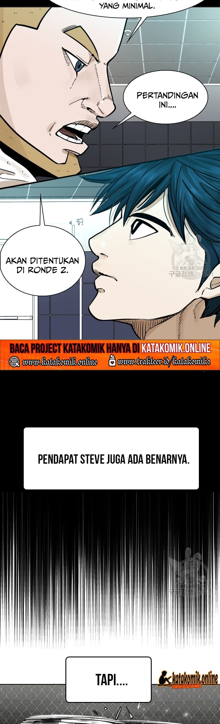 Shark Bab 277 halaman 26