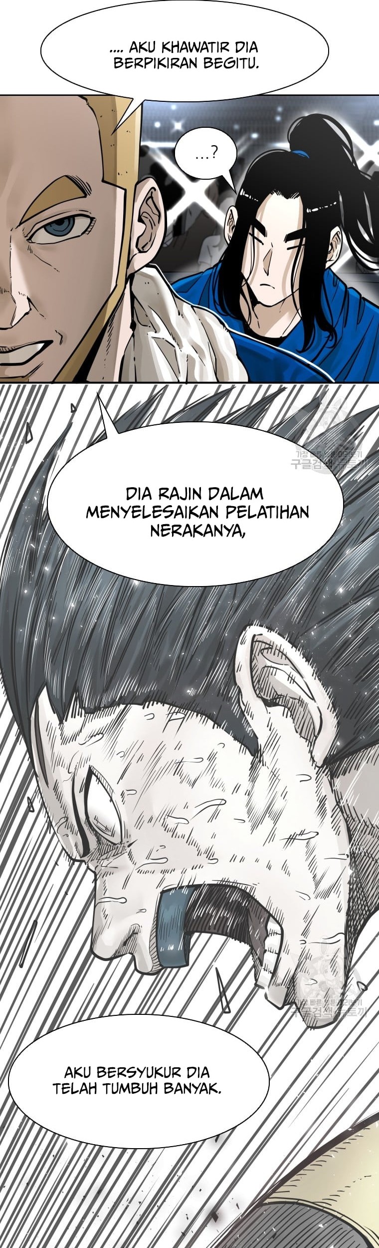Shark Bab 277 halaman 36