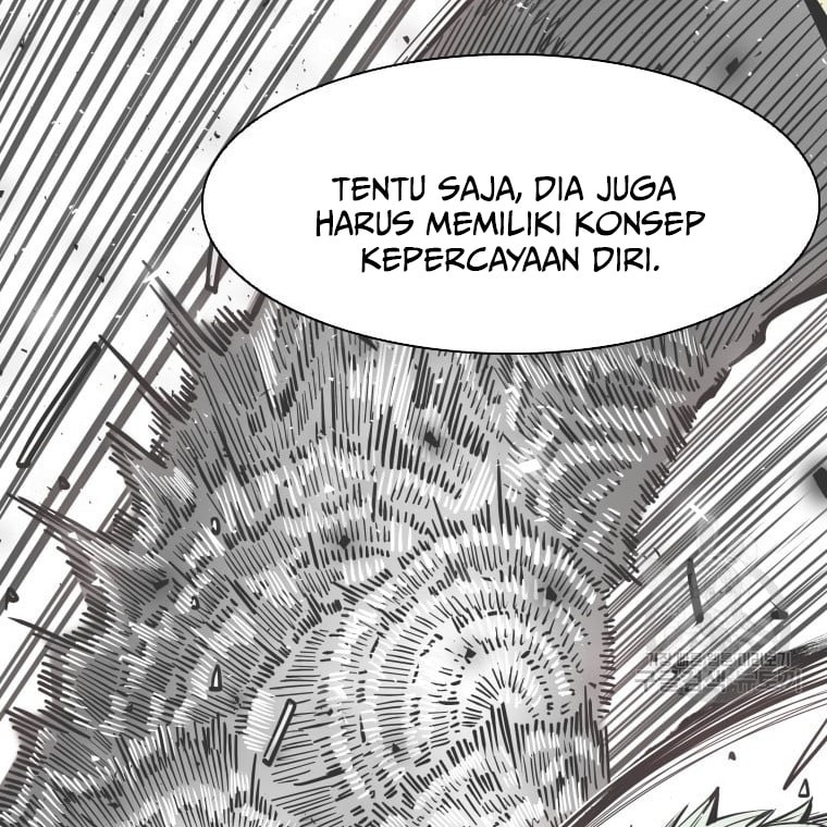 Shark Bab 277 halaman 37