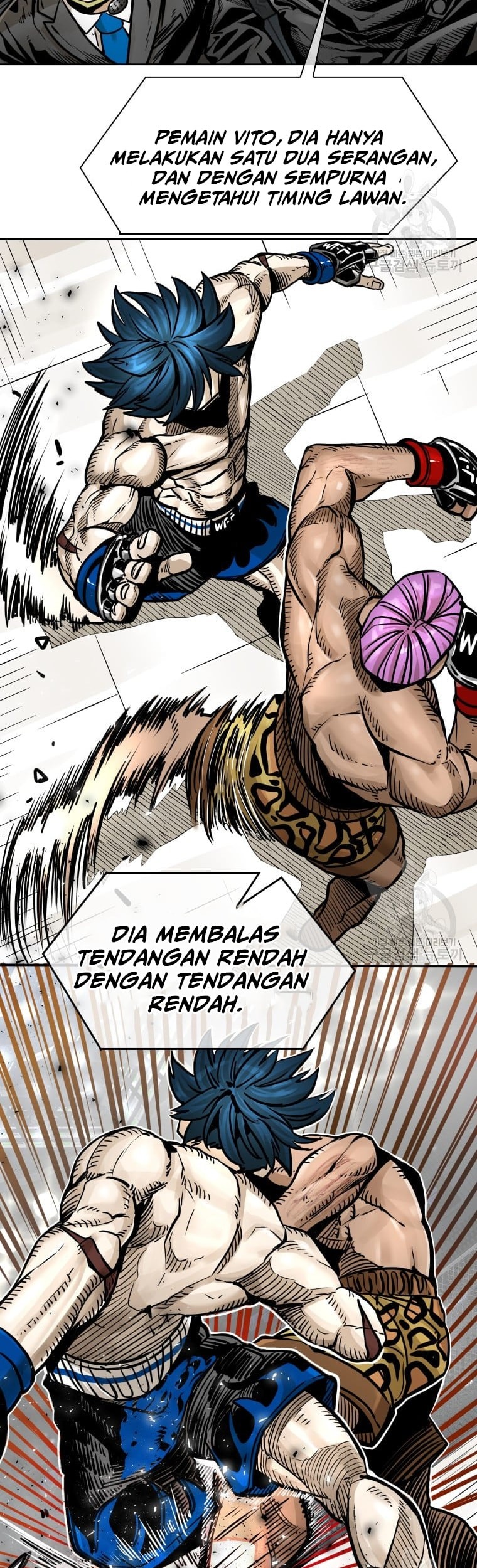 Shark Bab 277 halaman 44