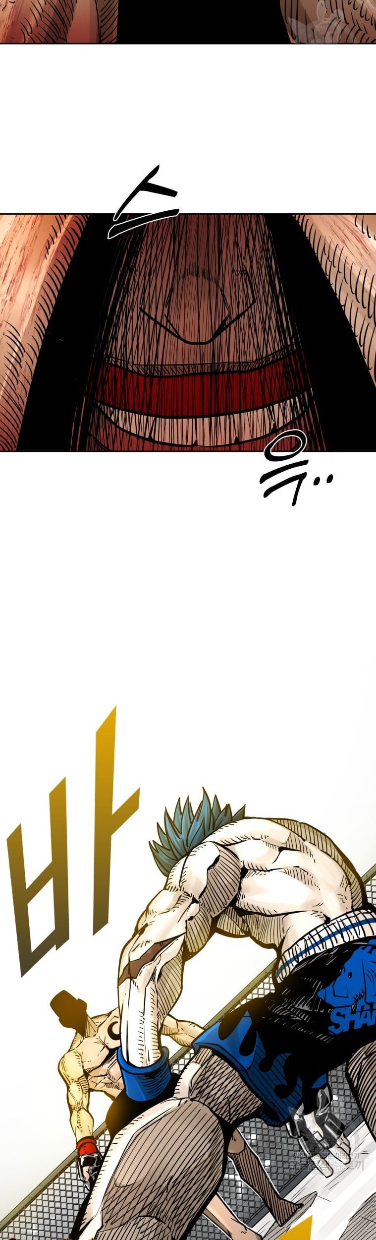 Shark Bab 277 halaman 47