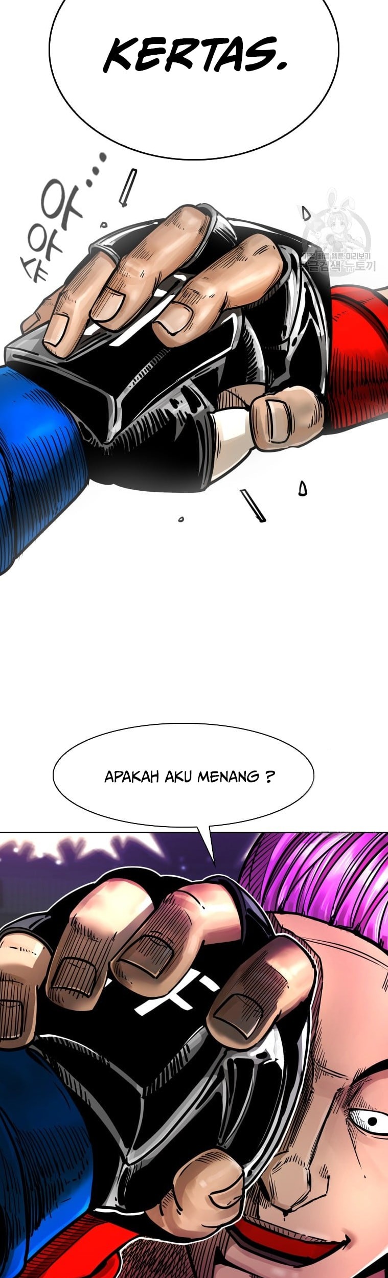 Shark Bab 277 halaman 55