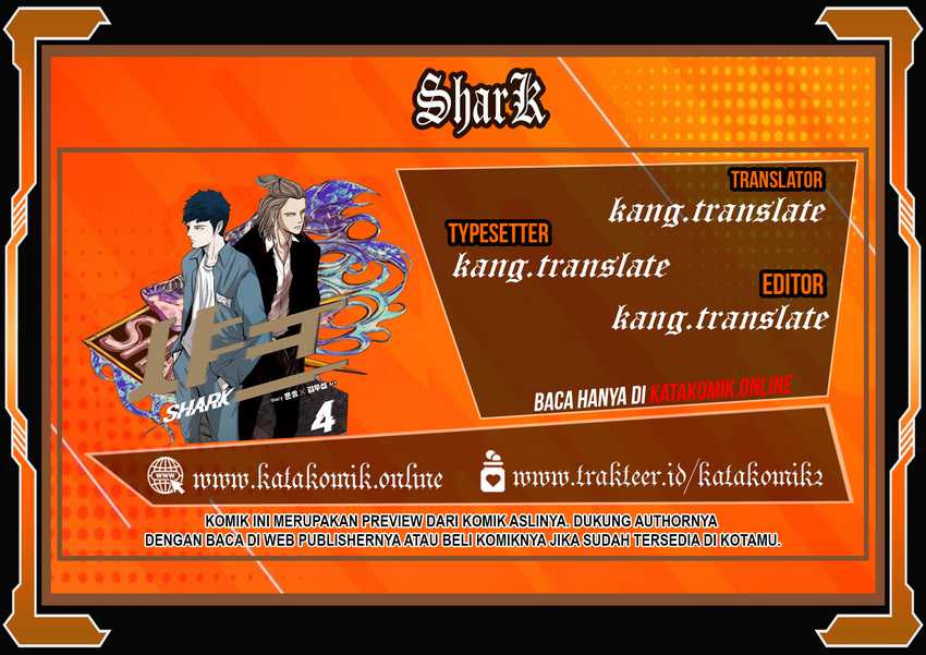 Shark Bab 278 halaman 1