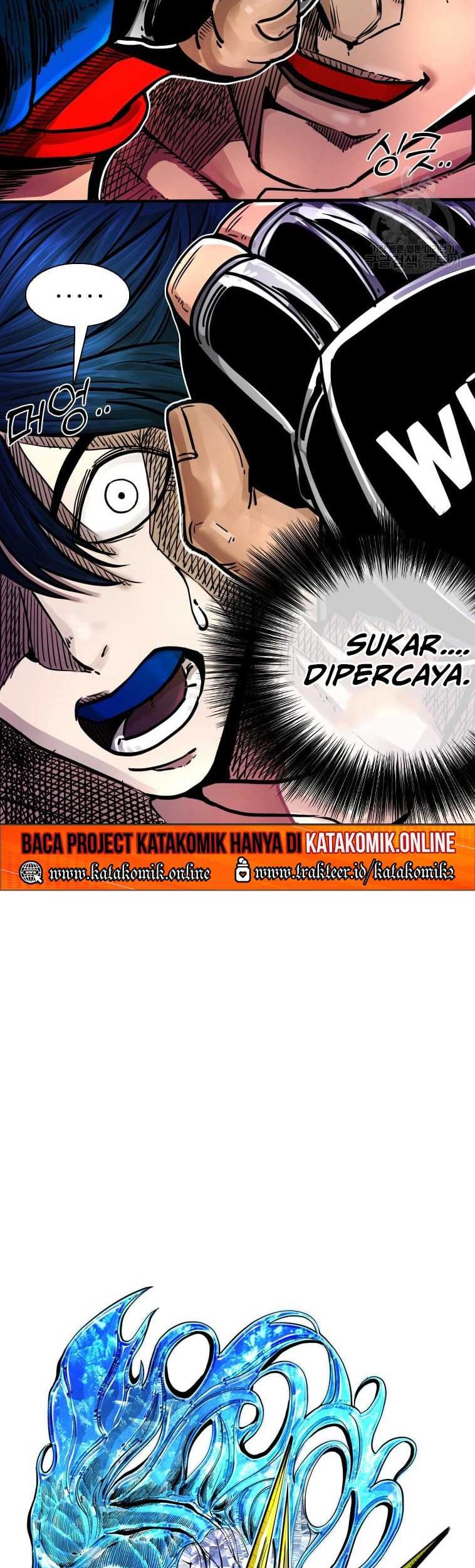 Shark Bab 278 halaman 3