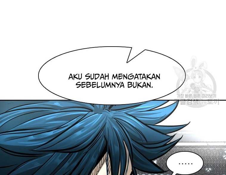 Shark Bab 278 halaman 7