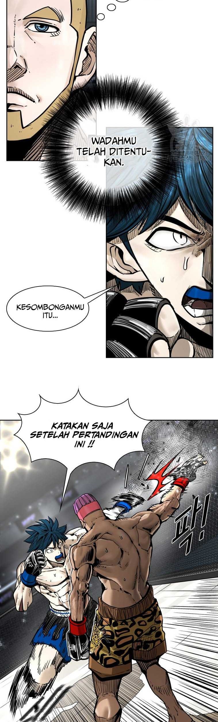 Shark Bab 278 halaman 9