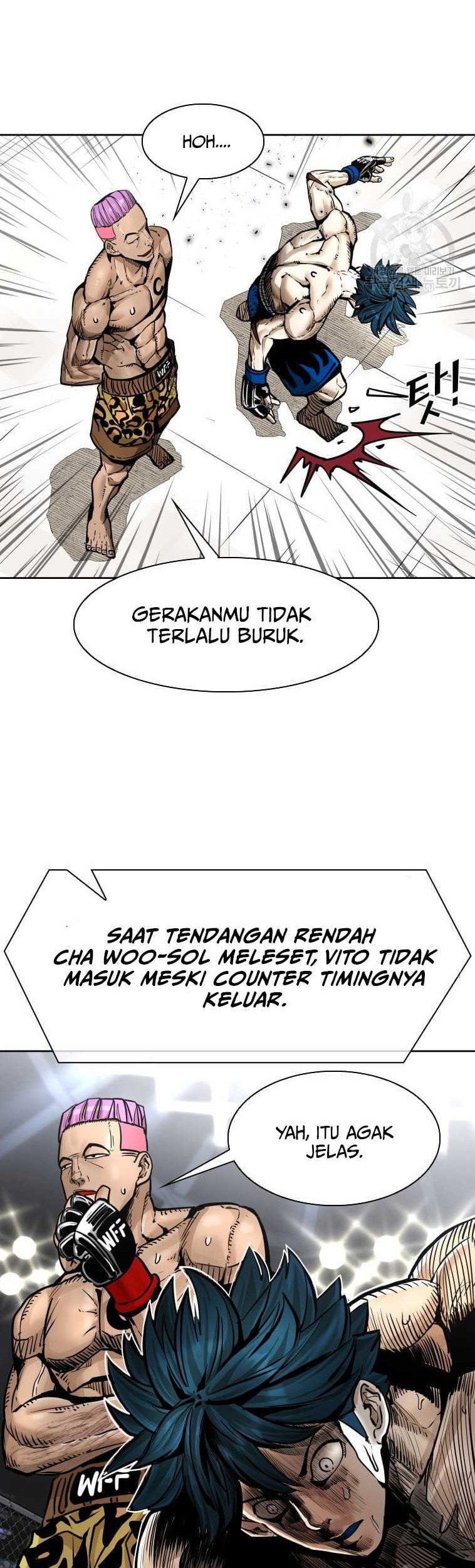 Shark Bab 278 halaman 12
