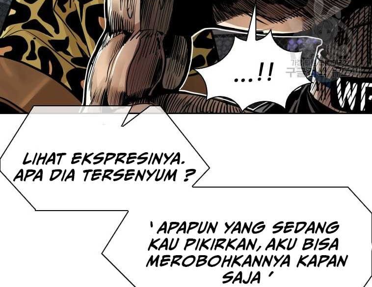 Shark Bab 278 halaman 13