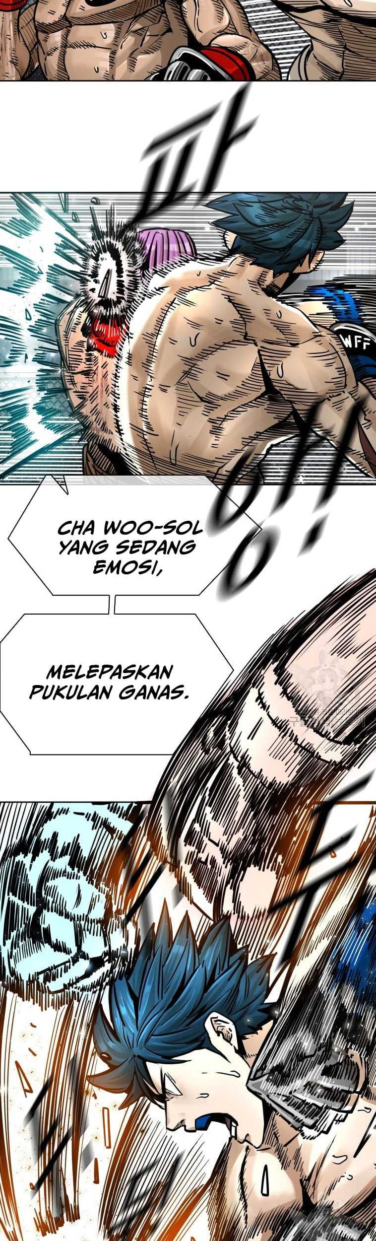 Shark Bab 278 halaman 15