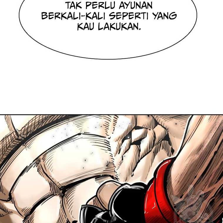 Shark Bab 278 halaman 22