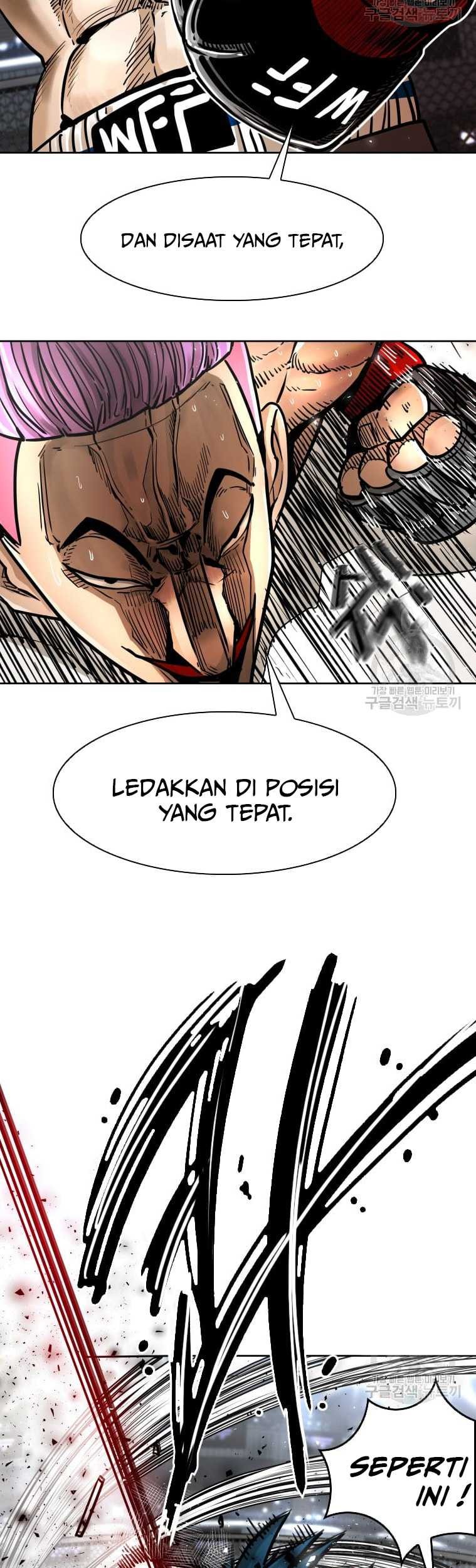Shark Bab 278 halaman 23