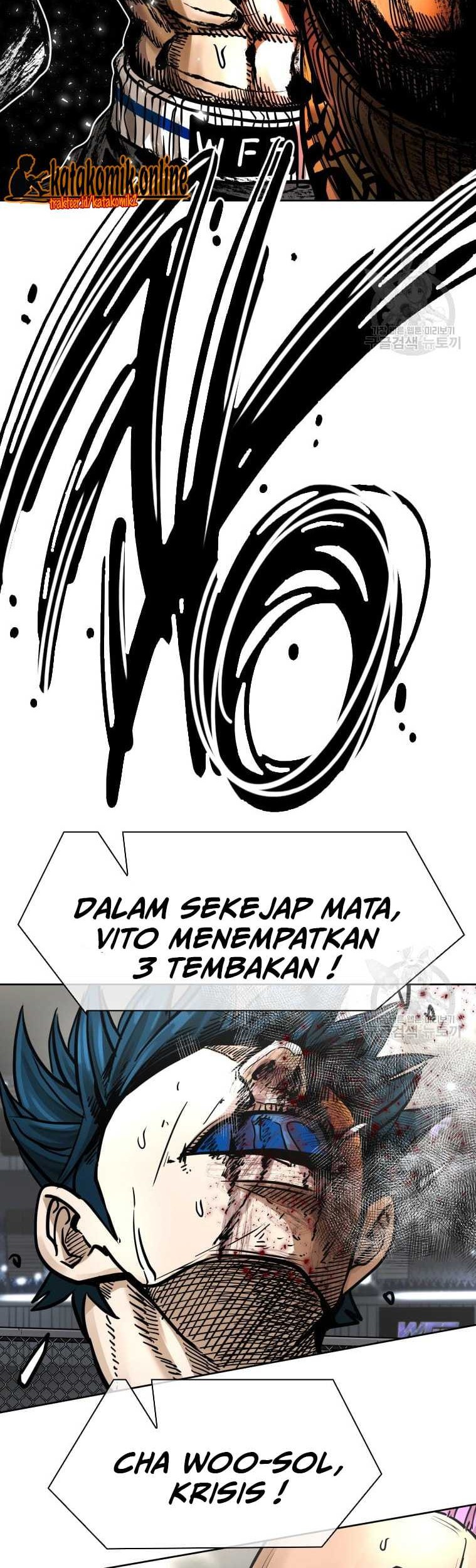 Shark Bab 278 halaman 27