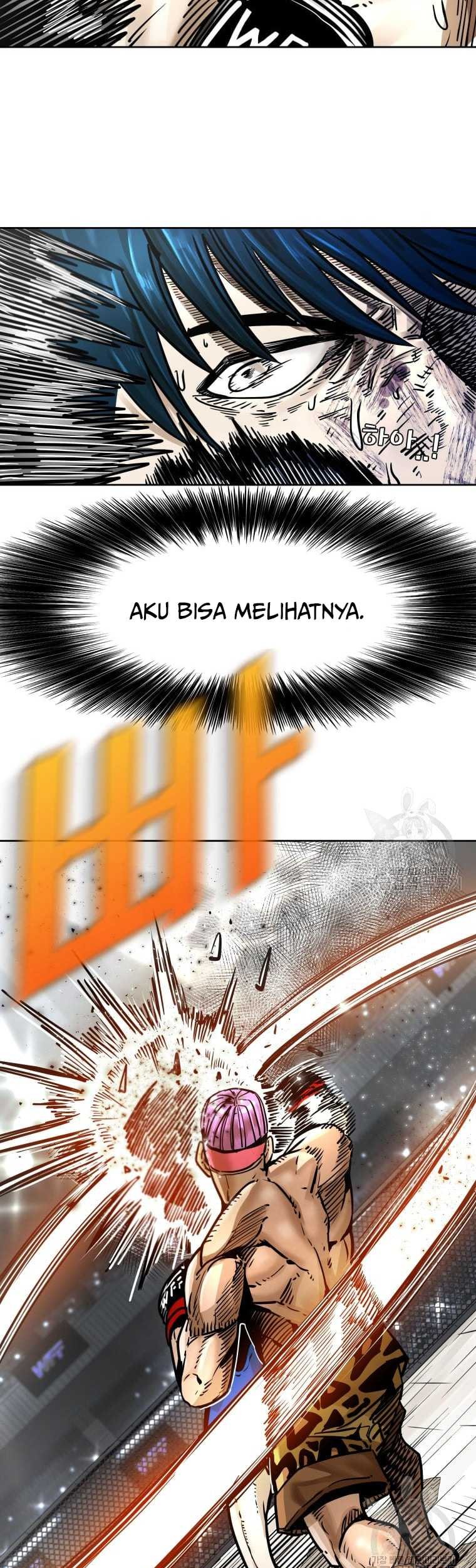 Shark Bab 278 halaman 32