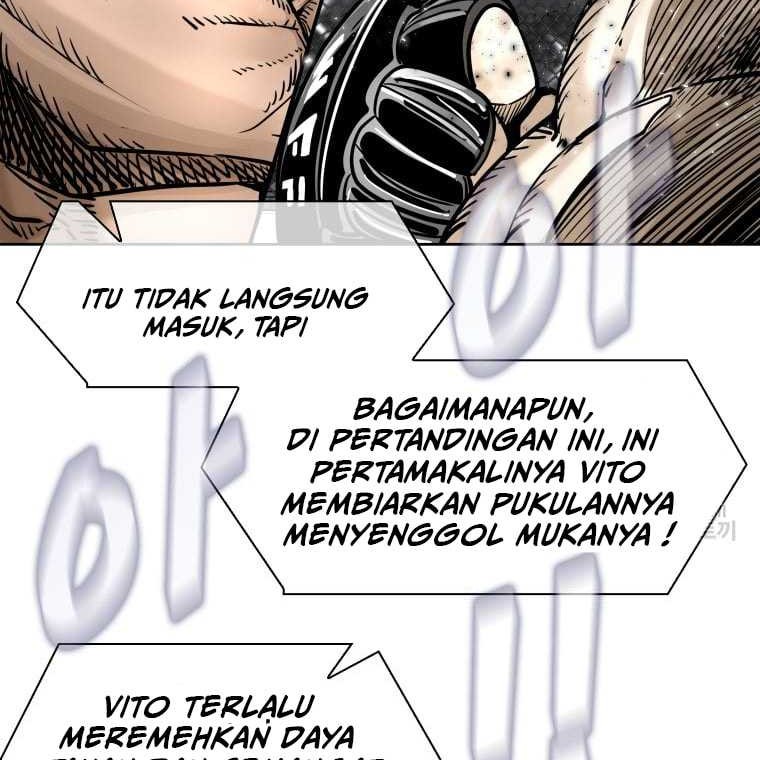 Shark Bab 278 halaman 37