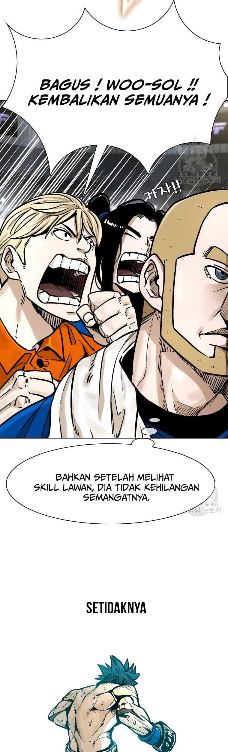 Shark Bab 278 halaman 41