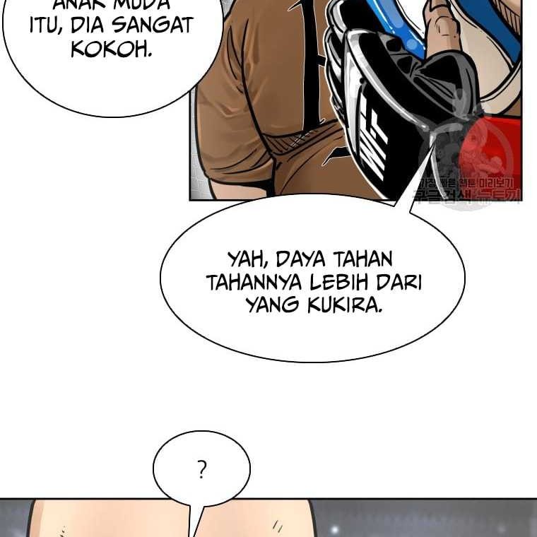 Shark Bab 278 halaman 52