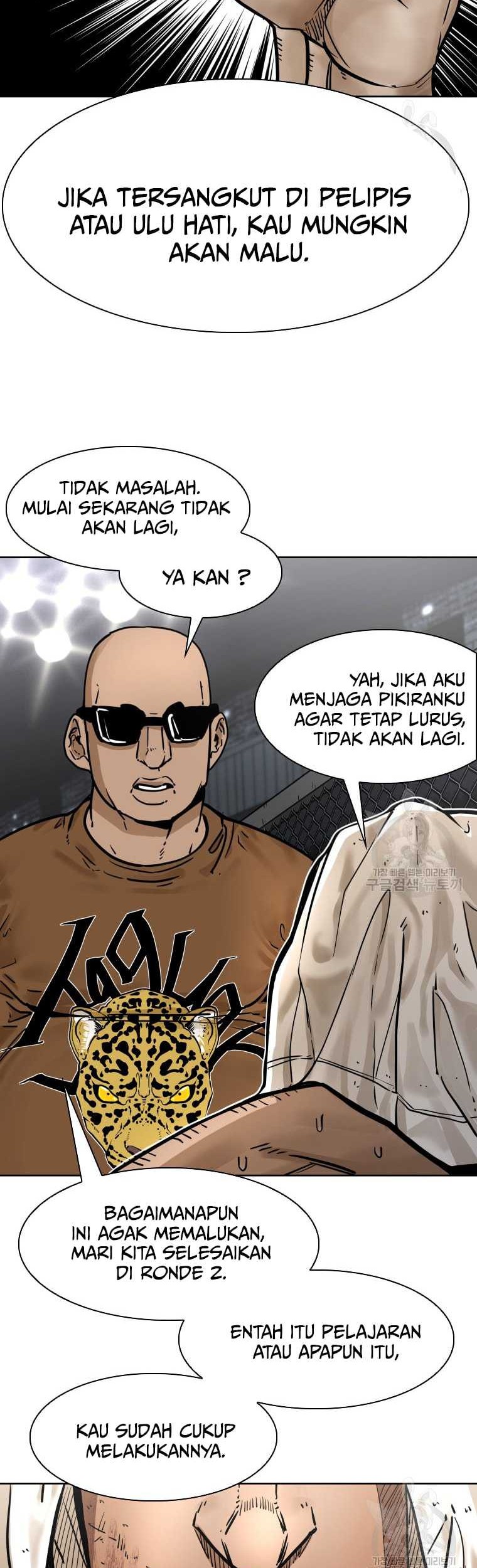 Shark Bab 278 halaman 54