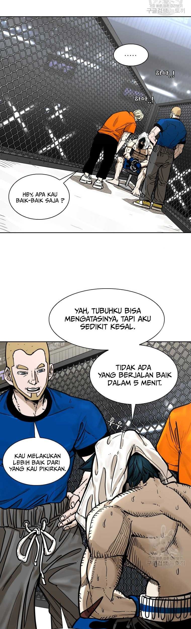 Shark Bab 278 halaman 57