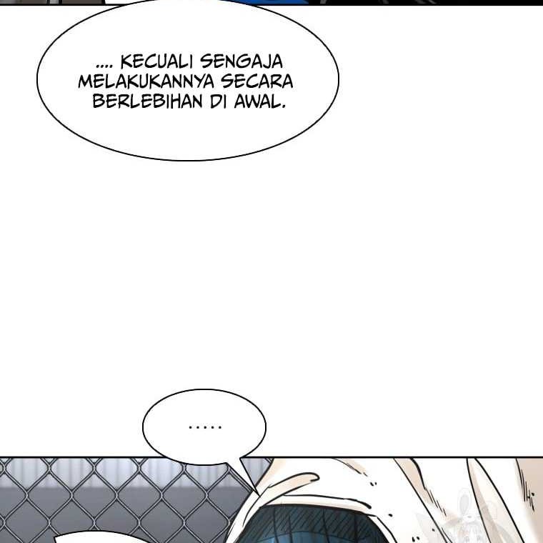 Shark Bab 278 halaman 58