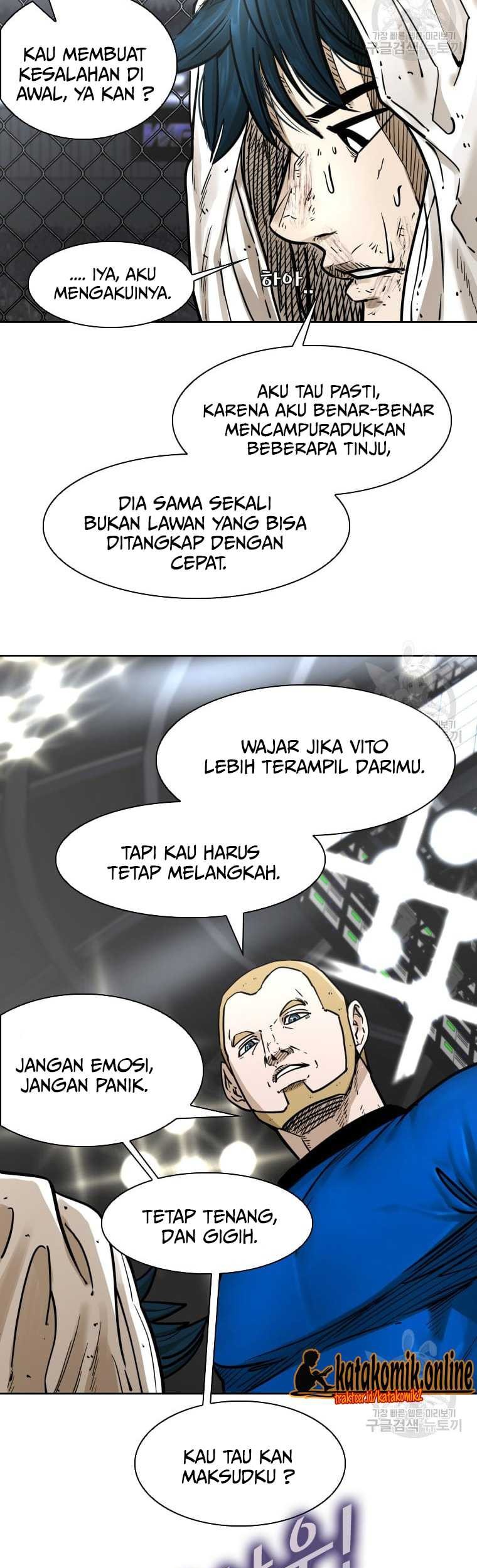 Shark Bab 278 halaman 59