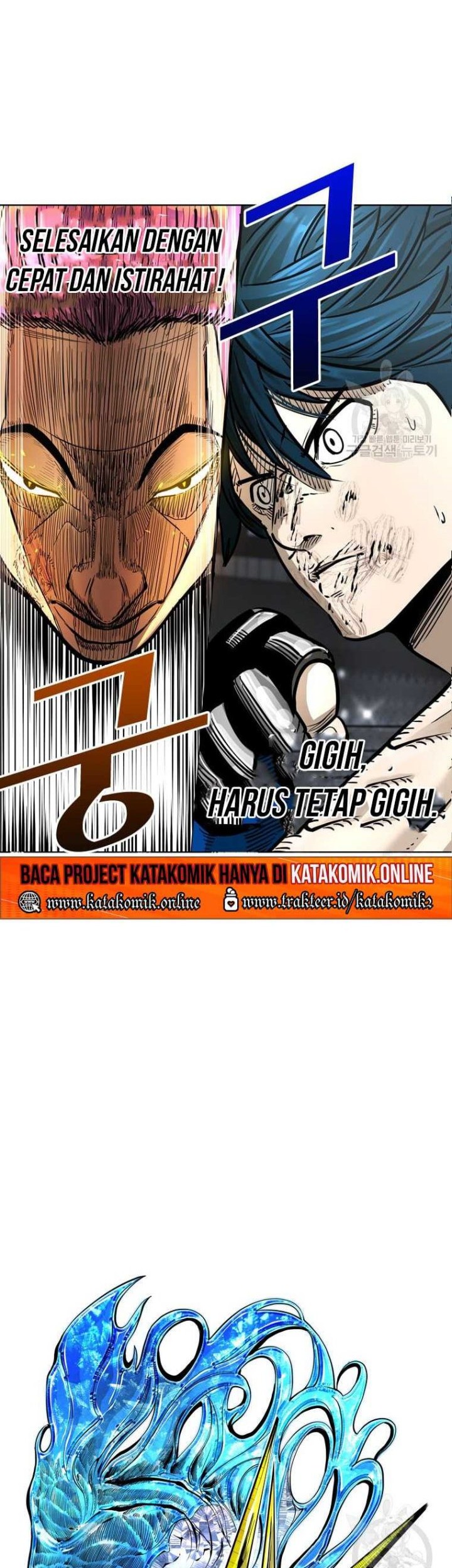 Shark Bab 279 halaman 3