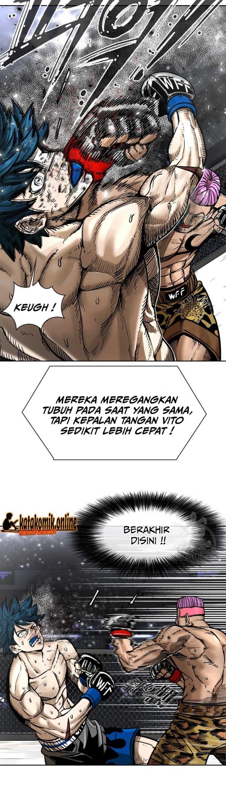 Shark Bab 279 halaman 8