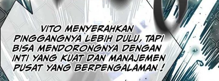 Shark Bab 279 halaman 16