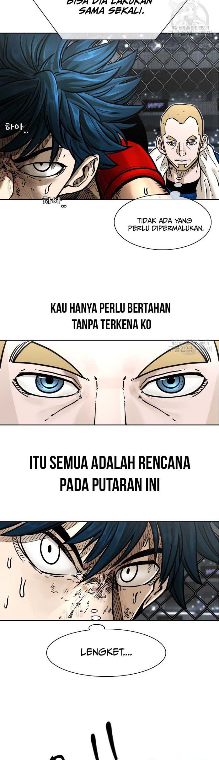 Shark Bab 279 halaman 18